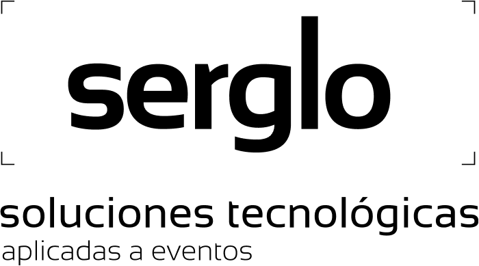 Serglo